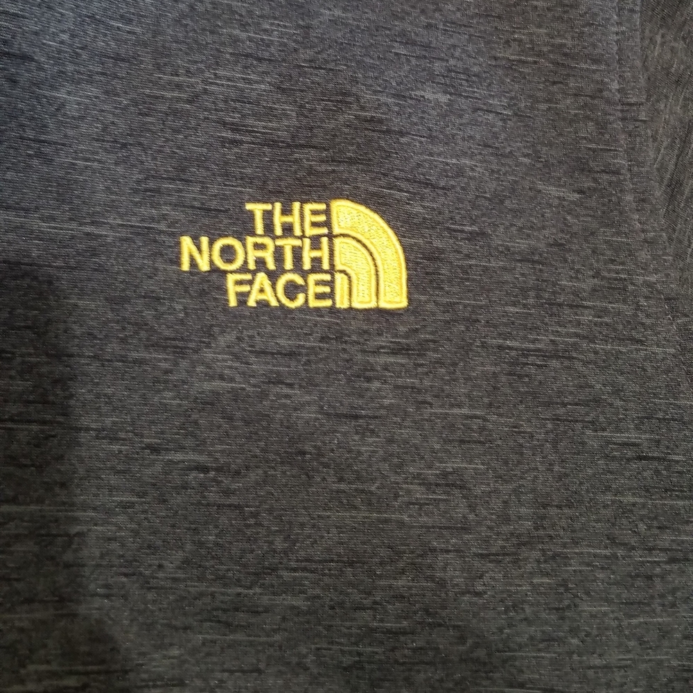North Face Jacket, M - Picture 6 of 6